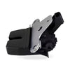 Tailgate Lock Actuator to suit Land Rover Discovery 3 4 Range Rover Sport — image 5