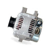 Alternator to suit Lexus RX 300 12V 100A 6PK 27060-20140 — image 4