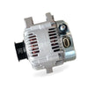 Alternator to suit Lexus RX 300 12V 100A 6PK 27060-20140 — image 6