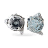 Alternator to suit Lexus RX 300 12V 100A 6PK 27060-20140 — image 1