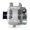 Alternator to suit Lexus RX 300 12V 100A 6PK 27060-20140 — image 5