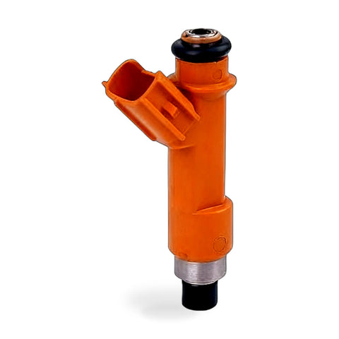 Fuel Injector to suit Toyota Aristo 3.0L — image 1