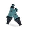 Fuel Injector to suit Toyota Altezza 1998-2005 — image 3