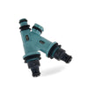 Fuel Injector to suit Toyota Altezza 1998-2005 — image 4