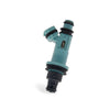 Fuel Injector to suit Toyota Altezza 1998-2005 — image 6