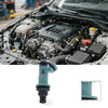 Fuel Injector to suit Toyota Altezza 1998-2005 — image 2