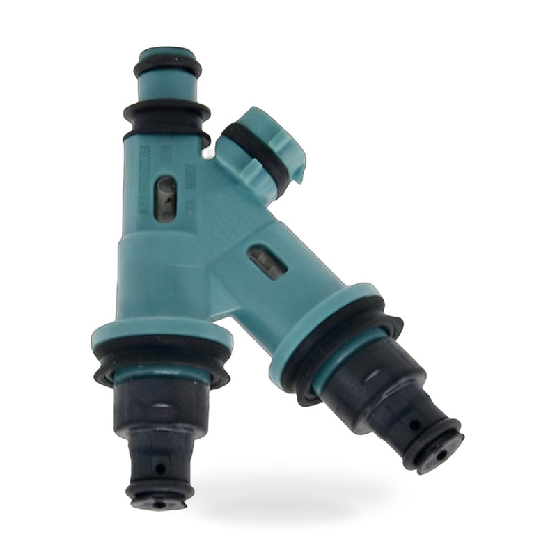 Fuel Injector to suit Toyota Altezza 1998-2005 — image 1