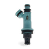 Fuel Injector to suit Toyota Altezza 1998-2005 — image 5