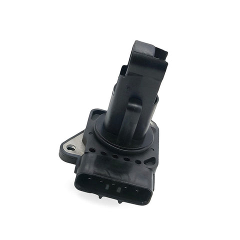 Mass Air Flow Sensor to suit Toyota Lexus 1998-2010 DMA-0108 — image 2