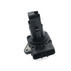 Mass Air Flow Sensor to suit Toyota Lexus 1998-2010 DMA-0108 — image 3