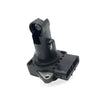 Mass Air Flow Sensor to suit Toyota Lexus 1998-2010 DMA-0108 — image 6