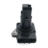 Mass Air Flow Sensor to suit Toyota Lexus 1998-2010 DMA-0108 — image 1