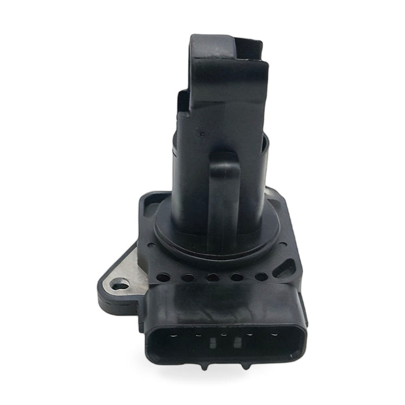 Mass Air Flow Sensor to suit Toyota Lexus 1998-2010 DMA-0108 — image 1