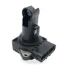 Mass Air Flow Sensor to suit Toyota Lexus 1998-2010 DMA-0108 — image 5