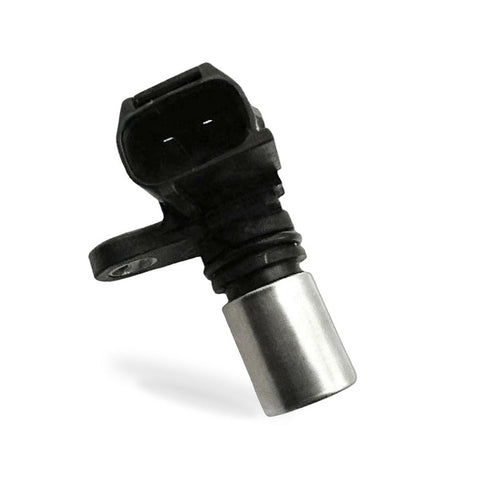 Crankshaft Position Sensor to suit Toyota Camry Lexus ES300 2.4L 3.0L — image 2