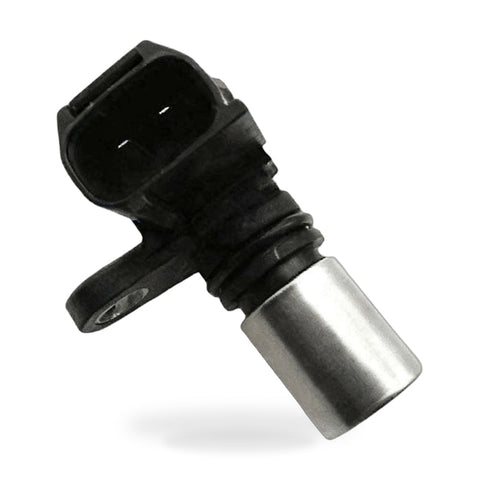 Crankshaft Position Sensor to suit Toyota Camry Lexus ES300 2.4L 3.0L — image 1