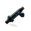 Fuel Injector to suit Lexus Toyota Camry Avalon ES300 2.0L 3.0L JY0448 — image 2