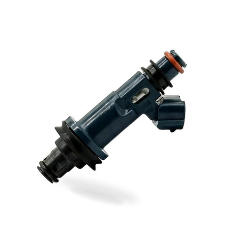 Fuel Injector to suit Lexus Toyota Camry Avalon ES300 2.0L 3.0L JY0448 — image 2
