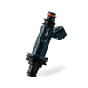Fuel Injector to suit Lexus Toyota Camry Avalon ES300 2.0L 3.0L JY0448 — image 3