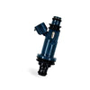 Fuel Injector to suit Lexus Toyota Camry Avalon ES300 2.0L 3.0L JY0448 — image 4