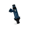 Fuel Injector to suit Lexus Toyota Camry Avalon ES300 2.0L 3.0L JY0448 — image 6