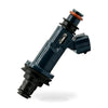 Fuel Injector to suit Lexus Toyota Camry Avalon ES300 2.0L 3.0L JY0448 — image 1