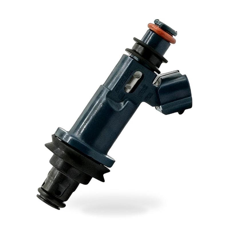 Fuel Injector to suit Lexus Toyota Camry Avalon ES300 2.0L 3.0L JY0448 — image 1