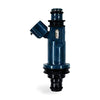 Fuel Injector to suit Lexus Toyota Camry Avalon ES300 2.0L 3.0L JY0448 — image 5