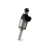 Fuel Injector to suit Lexus ES350 Toyota Camry Highlander 2.5L 3.5L — image 2