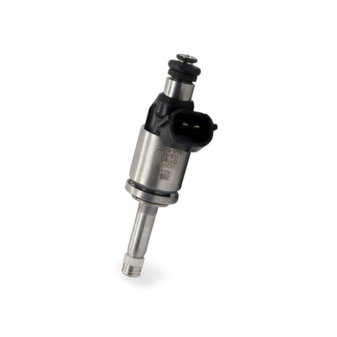 Fuel Injector to suit Lexus ES350 Toyota Camry Highlander 2.5L 3.5L — image 2