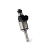 Fuel Injector to suit Lexus ES350 Toyota Camry Highlander 2.5L 3.5L — image 3
