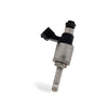 Fuel Injector to suit Lexus ES350 Toyota Camry Highlander 2.5L 3.5L — image 4