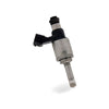 Fuel Injector to suit Lexus ES350 Toyota Camry Highlander 2.5L 3.5L — image 6