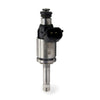 Fuel Injector to suit Lexus ES350 Toyota Camry Highlander 2.5L 3.5L — image 1