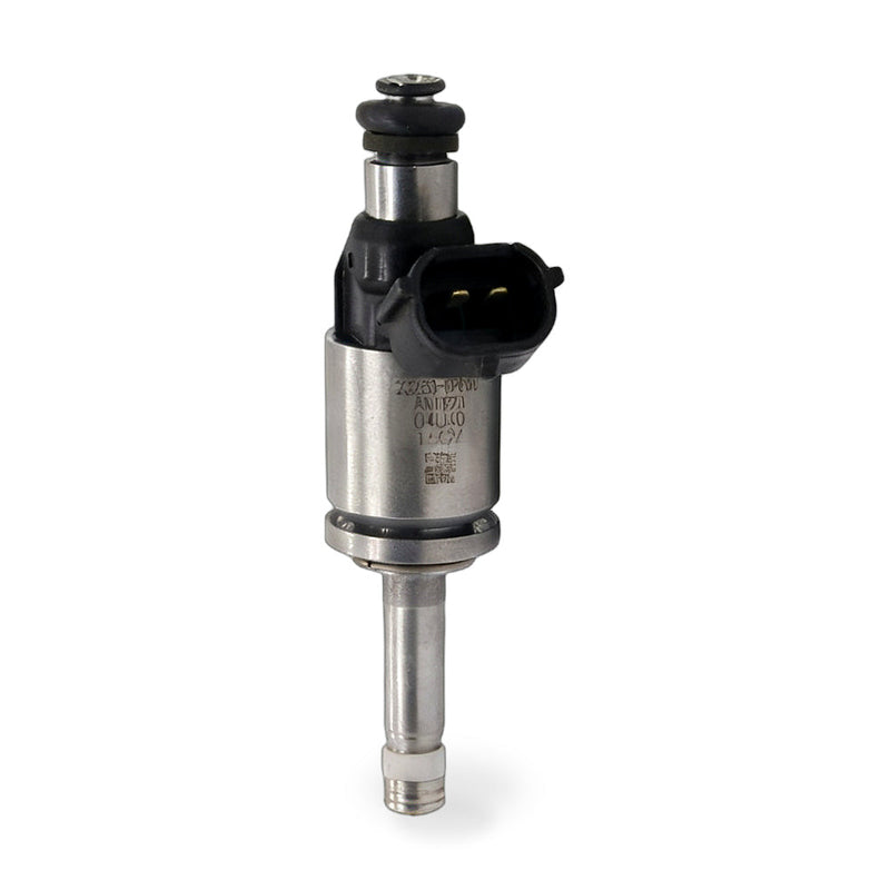 Fuel Injector to suit Lexus ES350 Toyota Camry Highlander 2.5L 3.5L — image 1