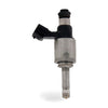 Fuel Injector to suit Lexus ES350 Toyota Camry Highlander 2.5L 3.5L — image 5