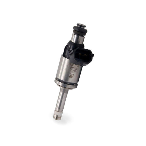 Fuel Injector to suit Lexus Toyota 23250-0P090 23209-0P090 — image 2