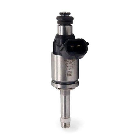 Fuel Injector to suit Lexus Toyota 23250-0P090 23209-0P090 — image 1