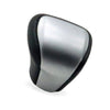 Shift Knob to suit Lexus LX450 LX460 LX570 LS460 2013-2019 — image 2
