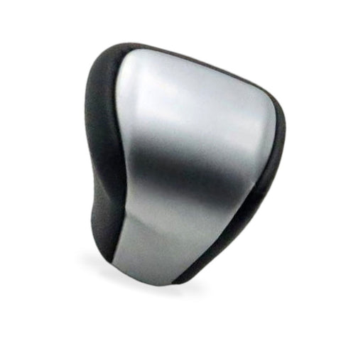 Shift Knob to suit Lexus LX450 LX460 LX570 LS460 2013-2019 — image 2