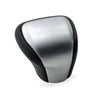 Shift Knob to suit Lexus LX450 LX460 LX570 LS460 2013-2019 — image 3
