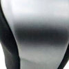 Shift Knob to suit Lexus LX450 LX460 LX570 LS460 2013-2019 — image 4
