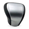 Shift Knob to suit Lexus LX450 LX460 LX570 LS460 2013-2019 — image 1