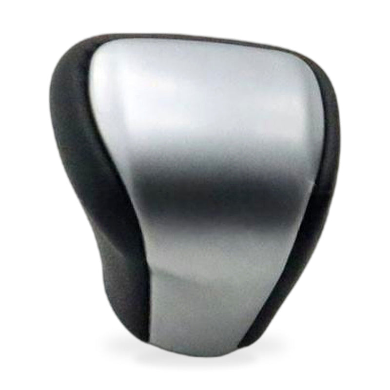Shift Knob to suit Lexus LX450 LX460 LX570 LS460 2013-2019 — image 1