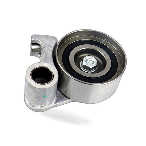 Timing Belt Idler Pulley to suit Lexus GS300 IS300 SC300 Toyota Supra — image 2