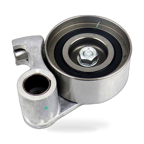 Timing Belt Idler Pulley to suit Lexus GS300 IS300 SC300 Toyota Supra — image 1