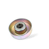 Tensioner Pulley to suit Lexus LS460 GS460 GX460 Toyota Land Cruiser — image 3