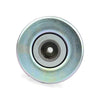 Tensioner Pulley to suit Lexus LS460 GS460 GX460 Toyota Land Cruiser — image 4