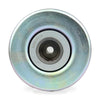 Tensioner Pulley to suit Lexus LS460 GS460 GX460 Toyota Land Cruiser — image 5
