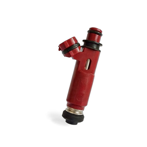 Fuel Injector to suit Mitsubishi Diamante 3.5L 6G74 — image 2